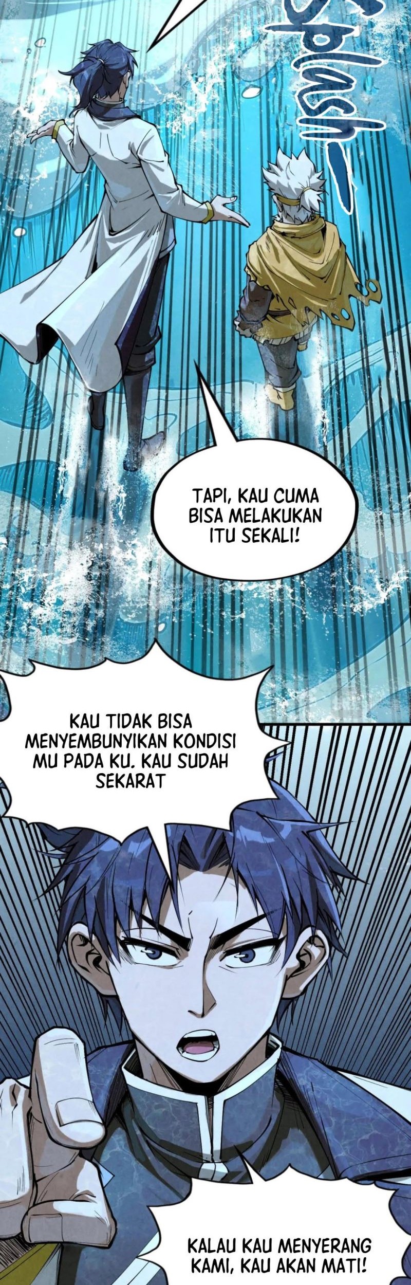 Halaman 24