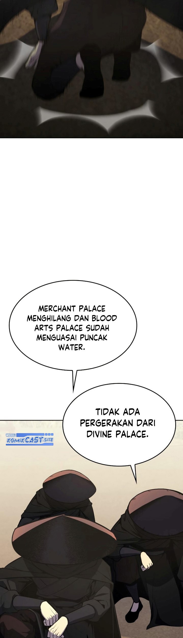 Halaman 221