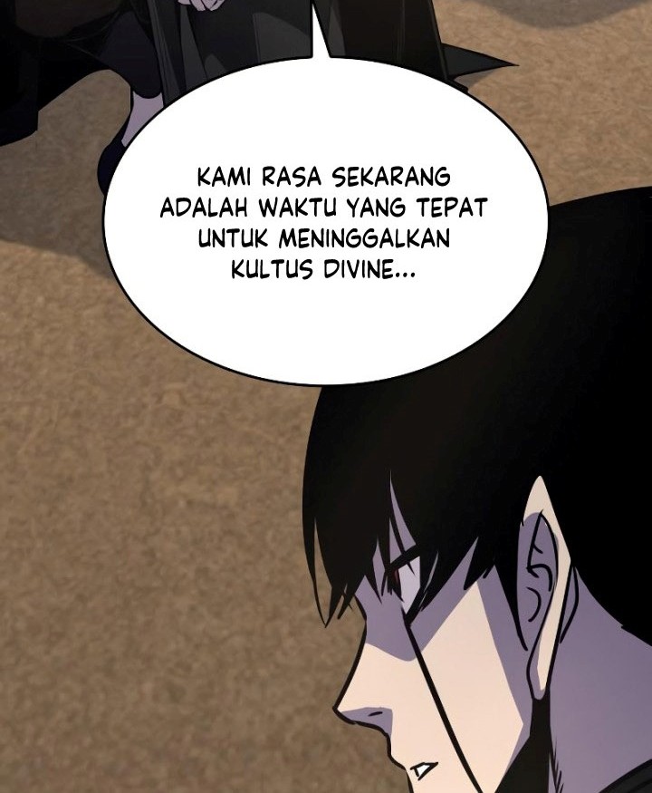 Halaman 222