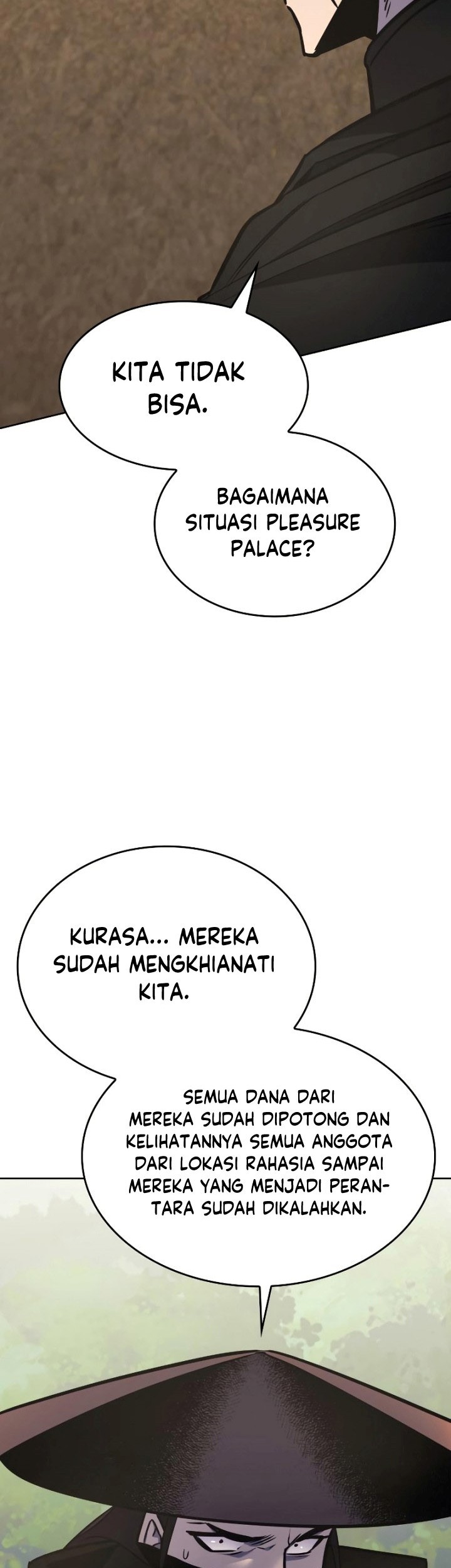 Halaman 223