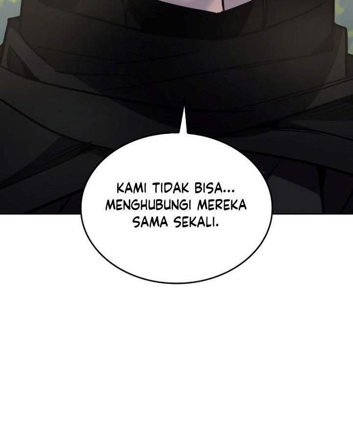 Halaman 224