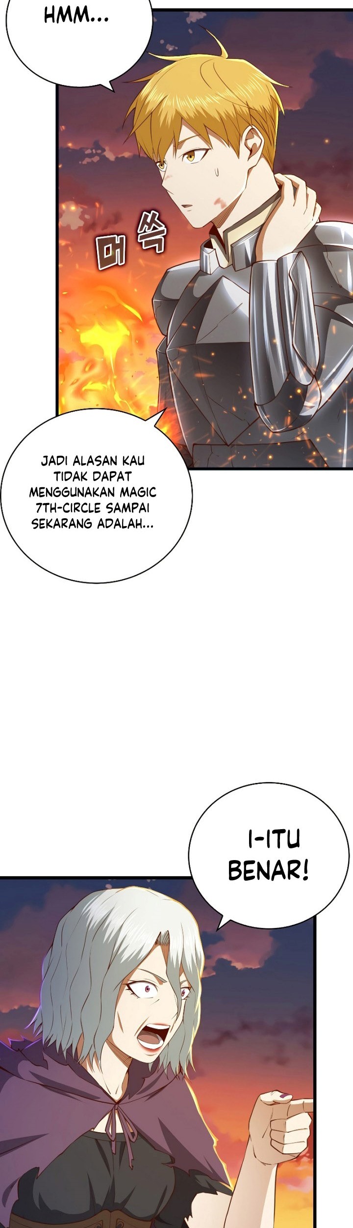 Halaman 106