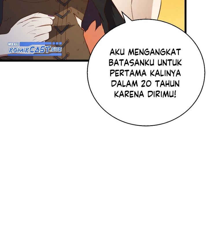 Halaman 107