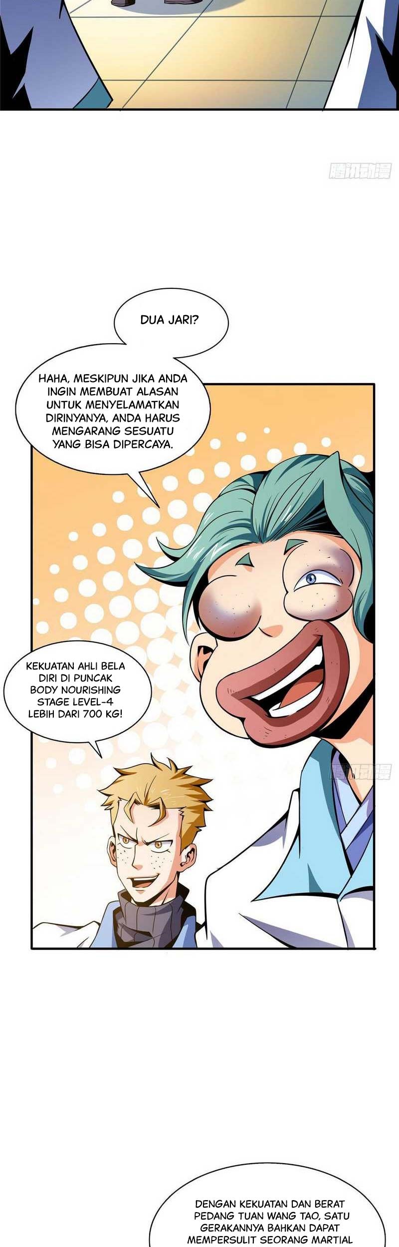 Halaman 53