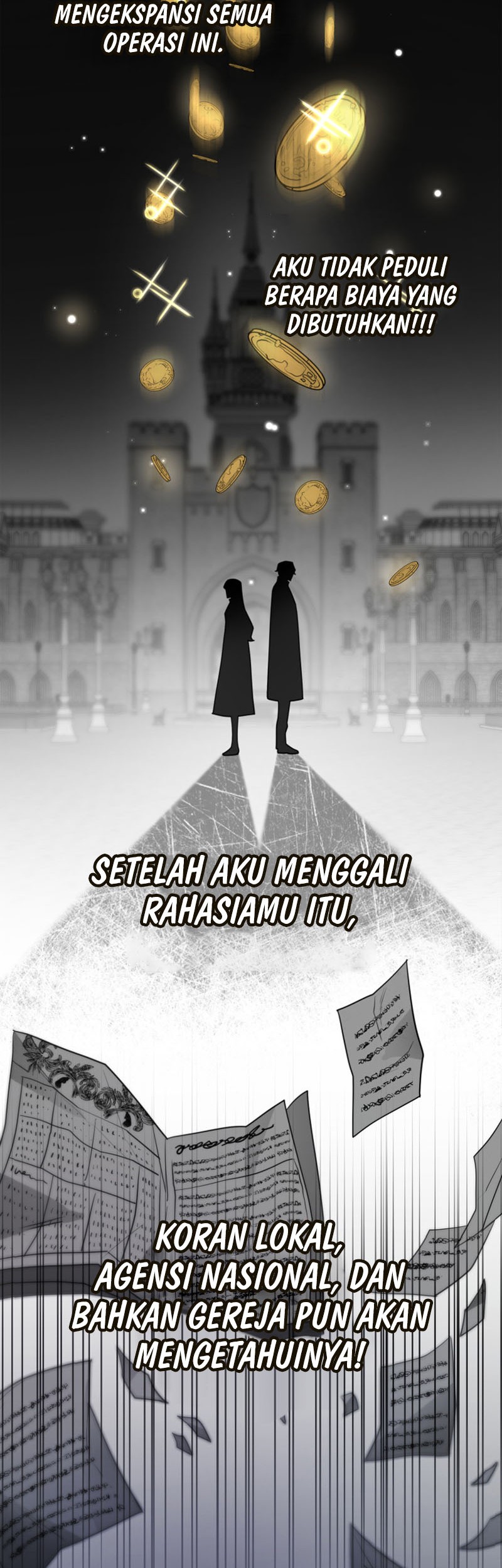 Halaman 184