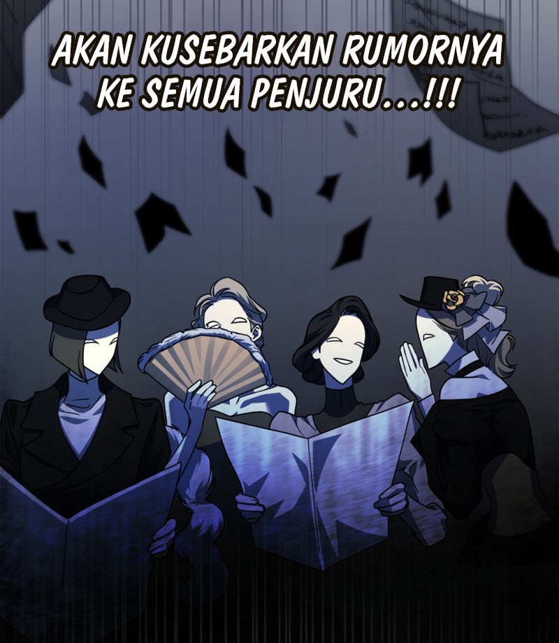 Halaman 185
