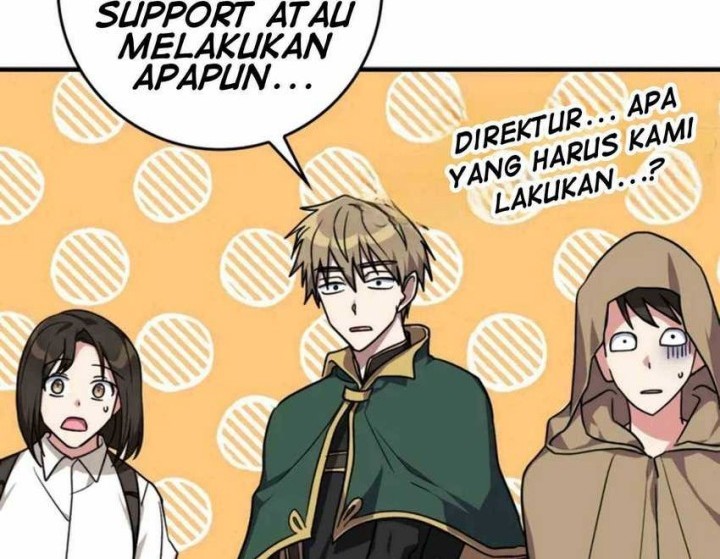 Halaman 179