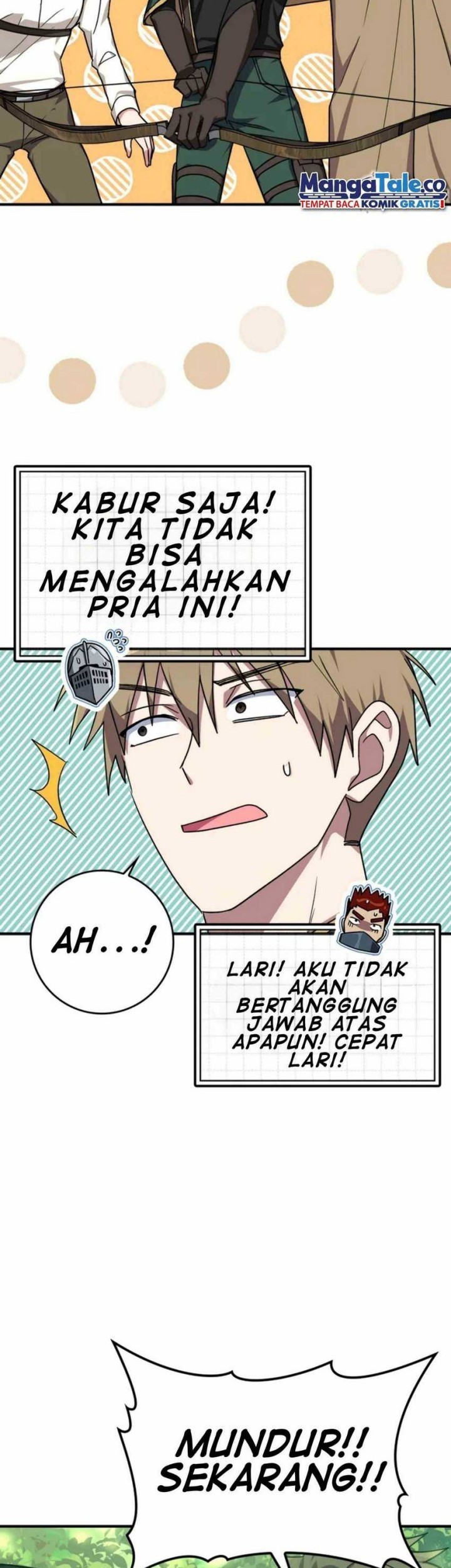 Halaman 180