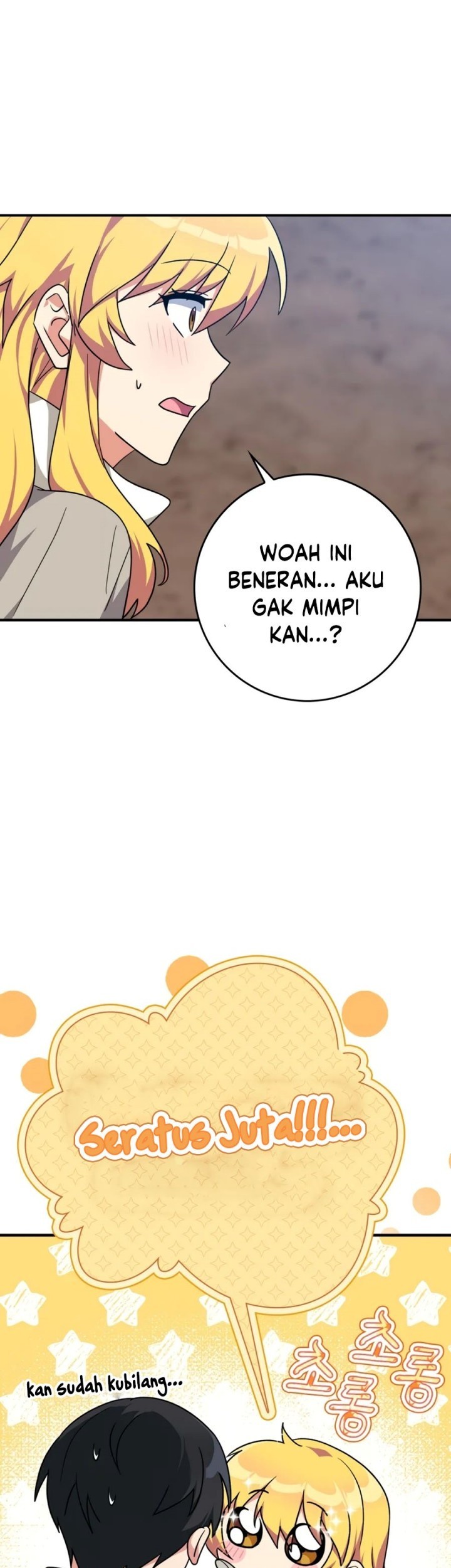 Halaman 196
