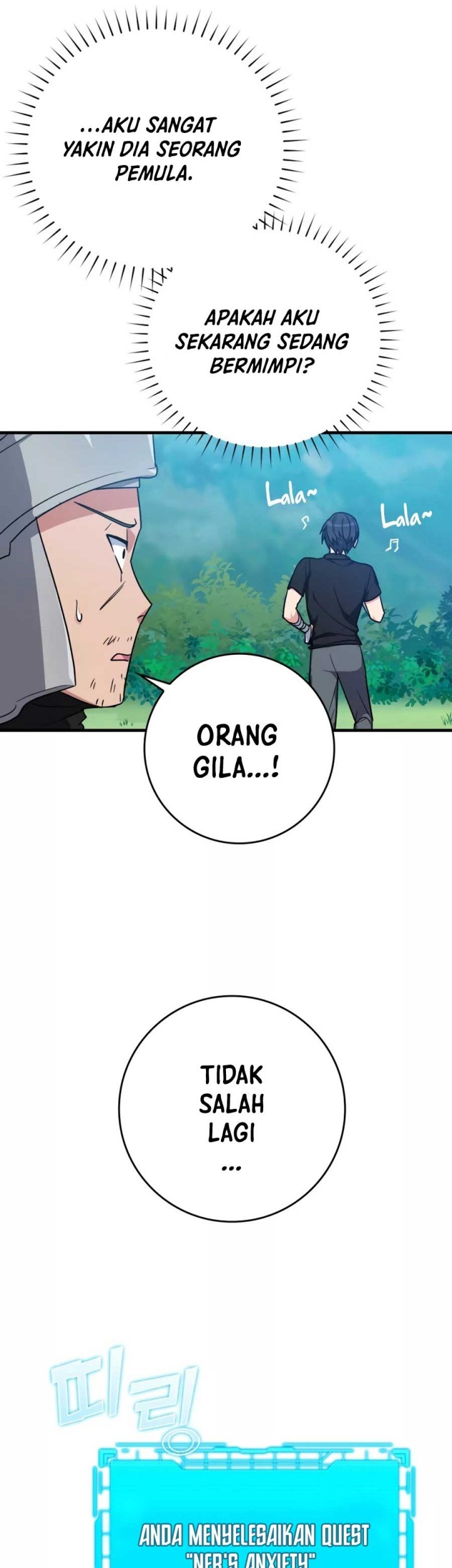 Halaman 169