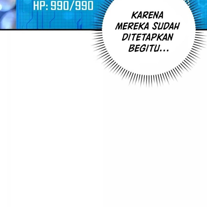 Halaman 172