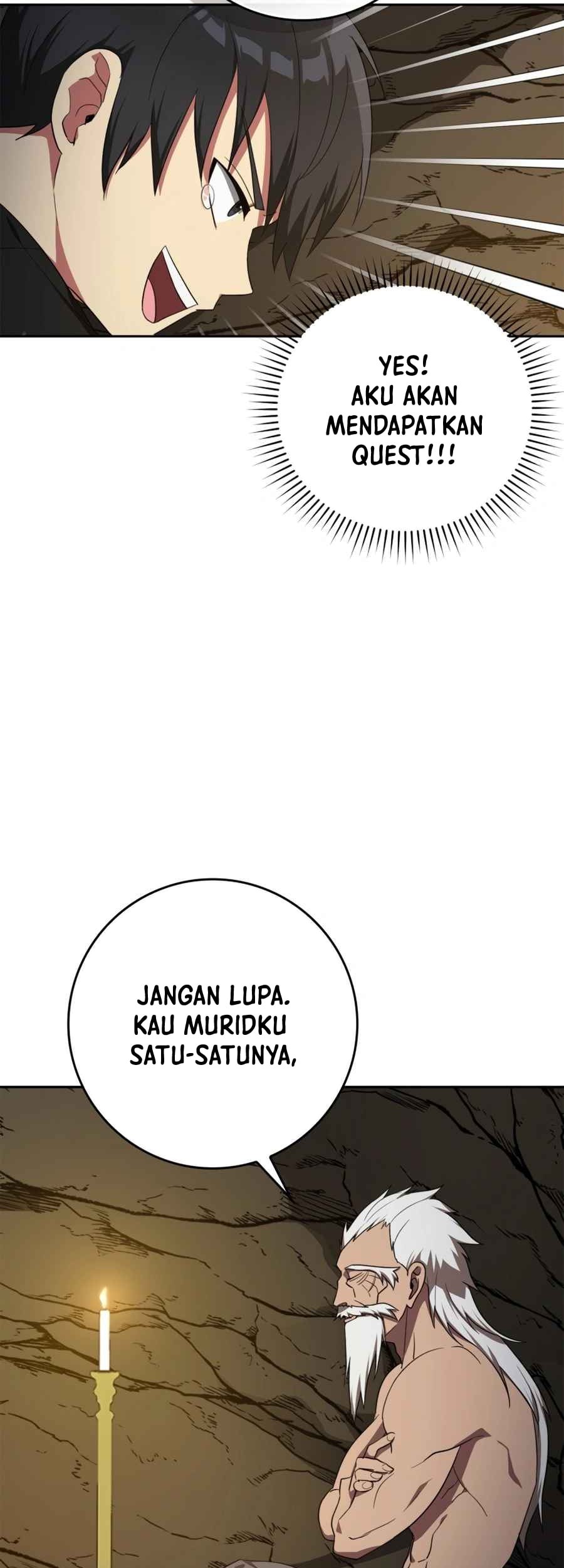 Halaman 117