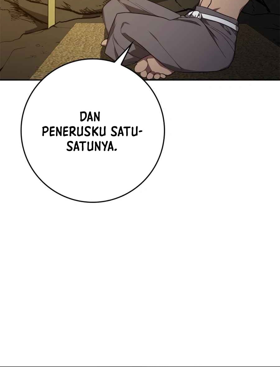 Halaman 118