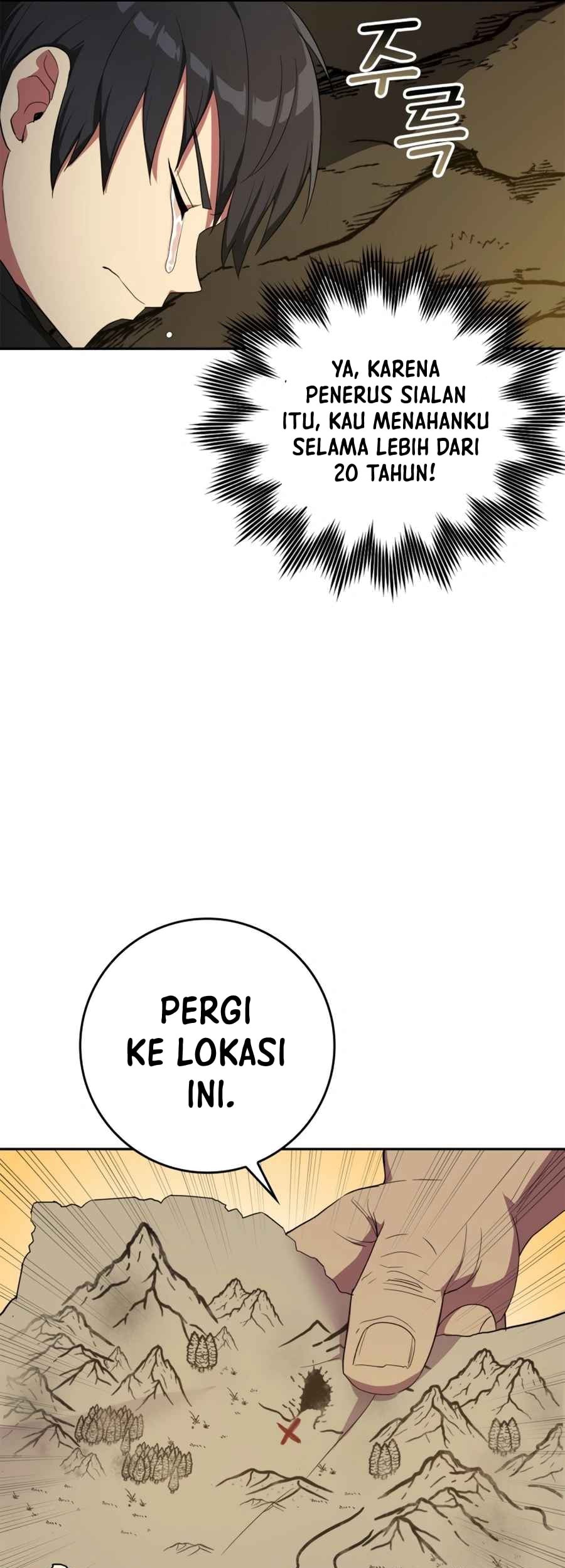 Halaman 119