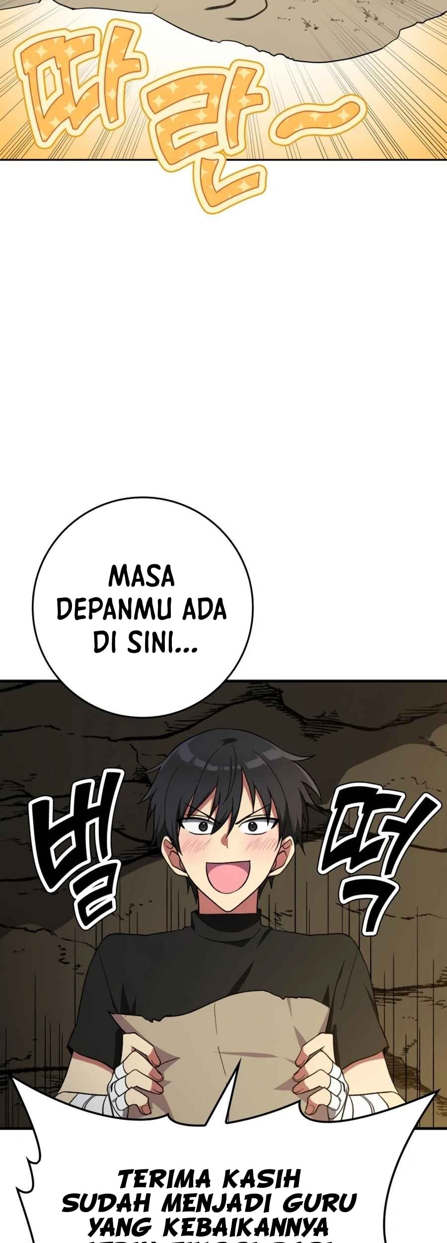 Halaman 120