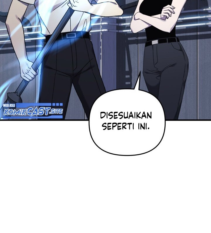 Halaman 92