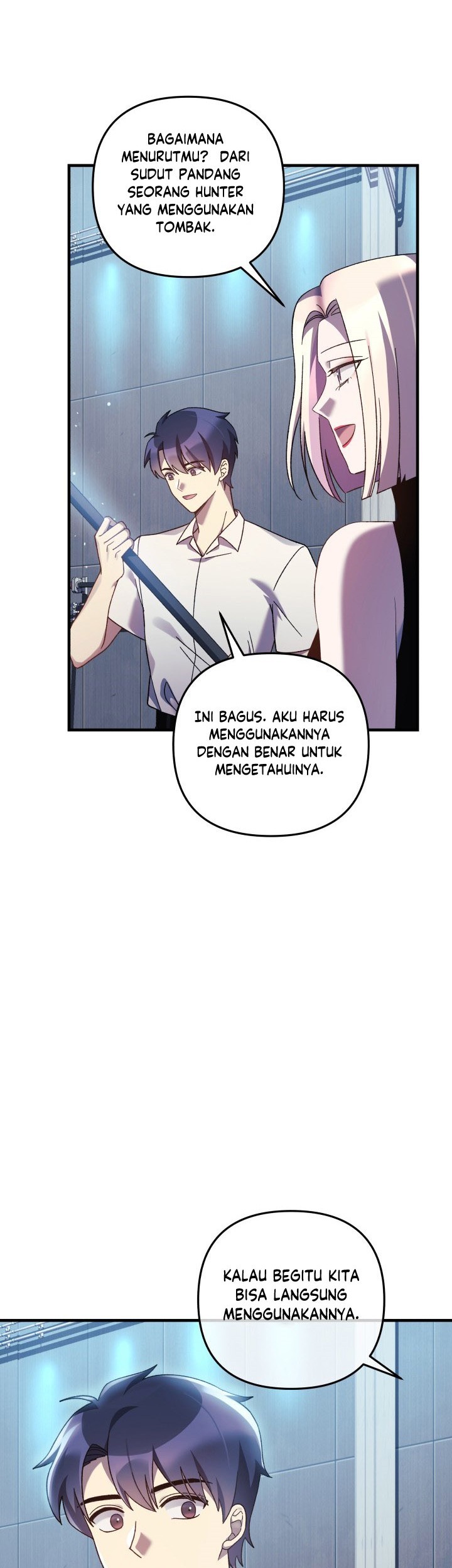 Halaman 93