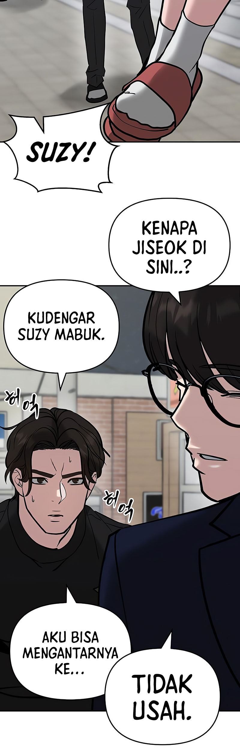 Halaman 43