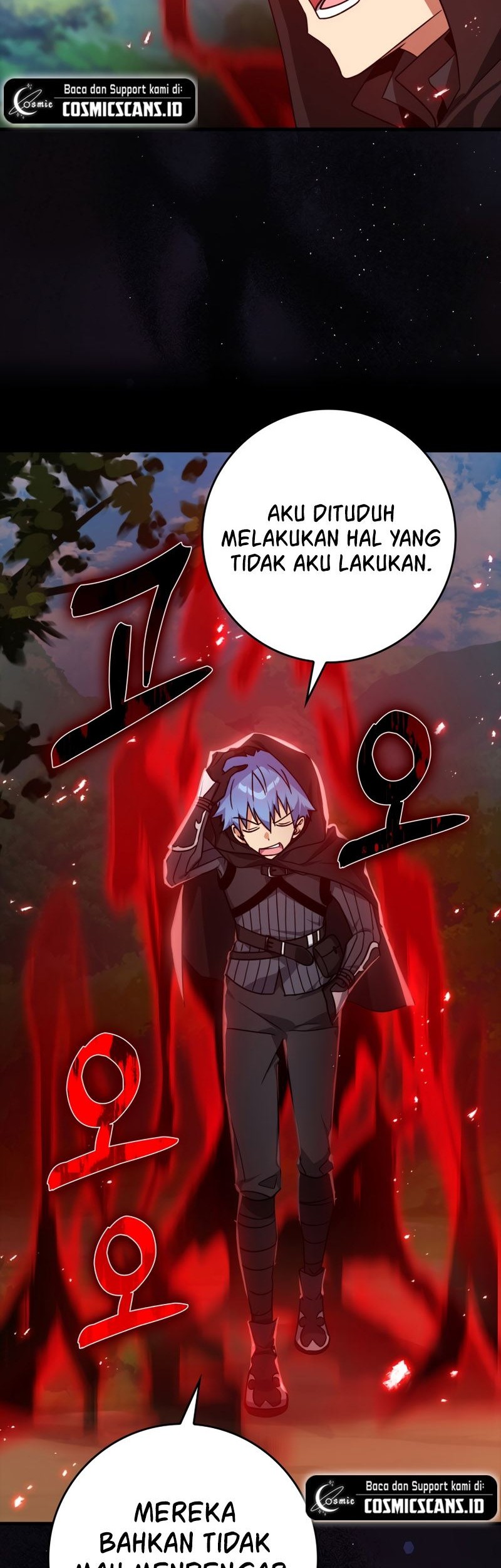 Halaman 203