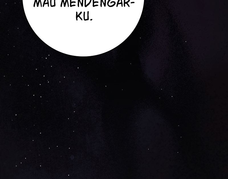 Halaman 204