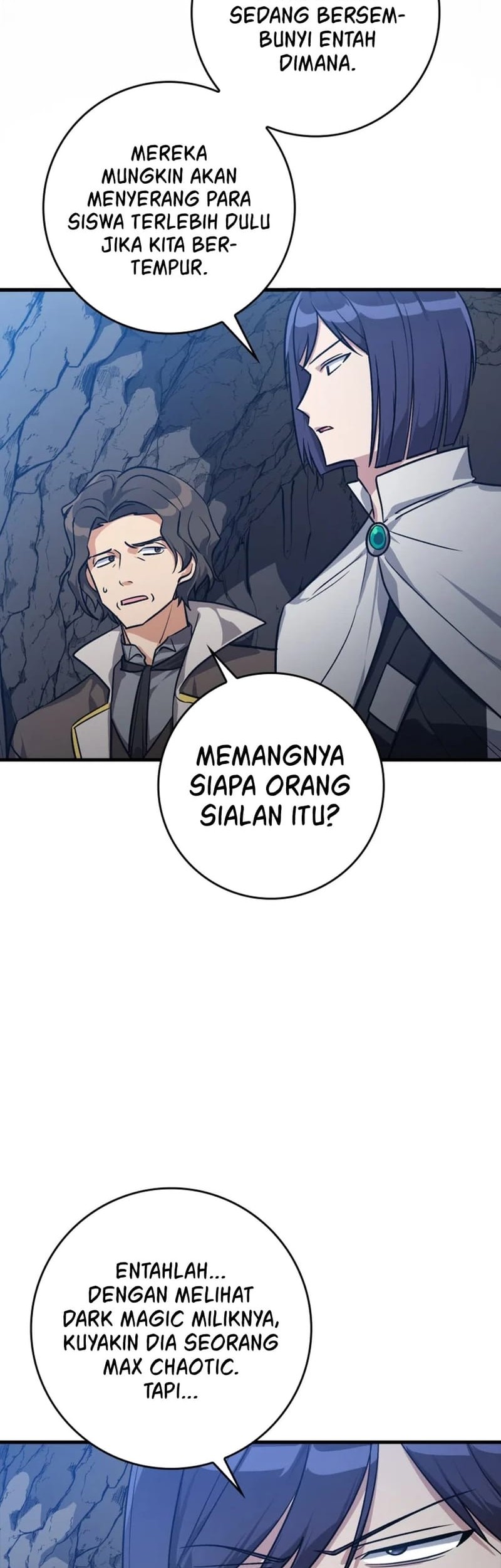 Halaman 96