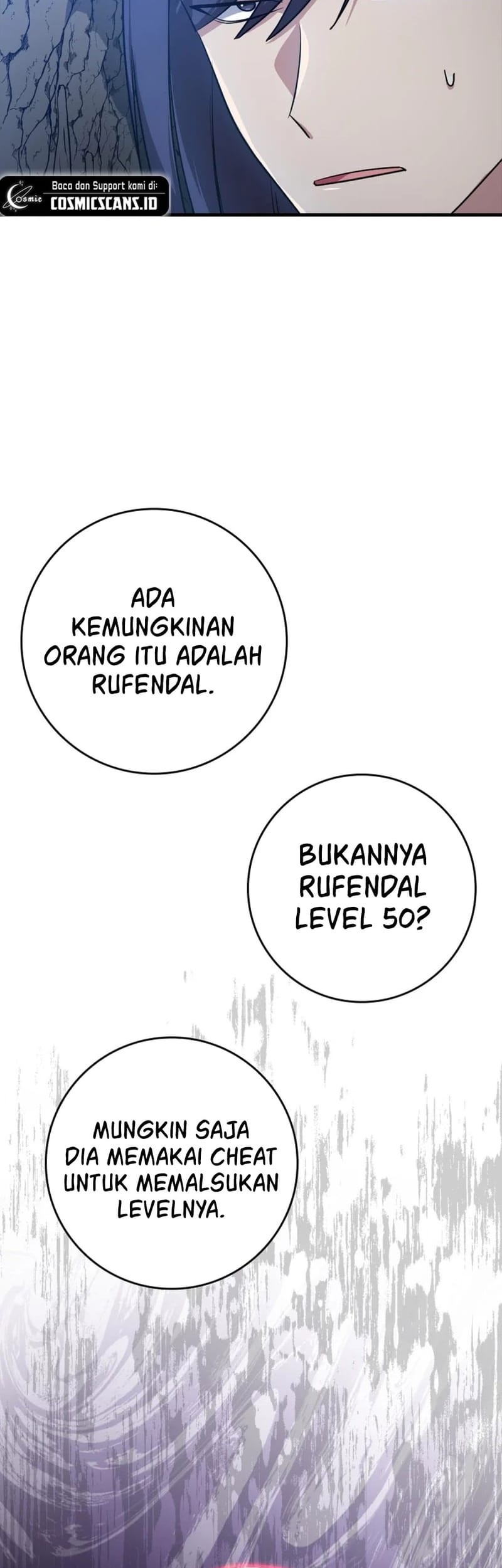 Halaman 97