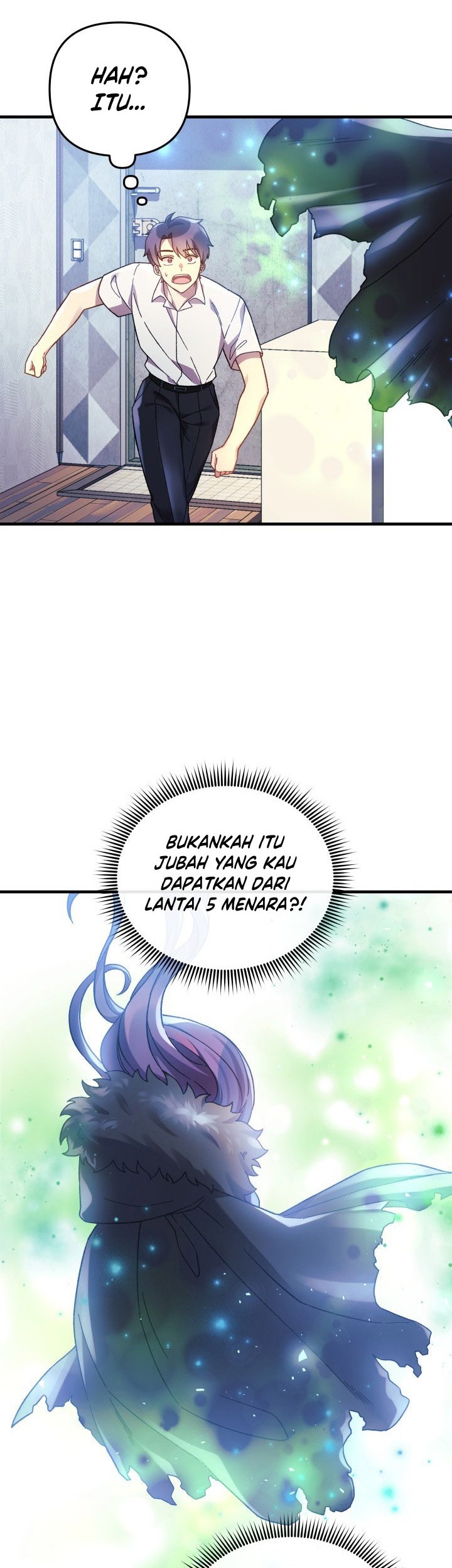 Halaman 31