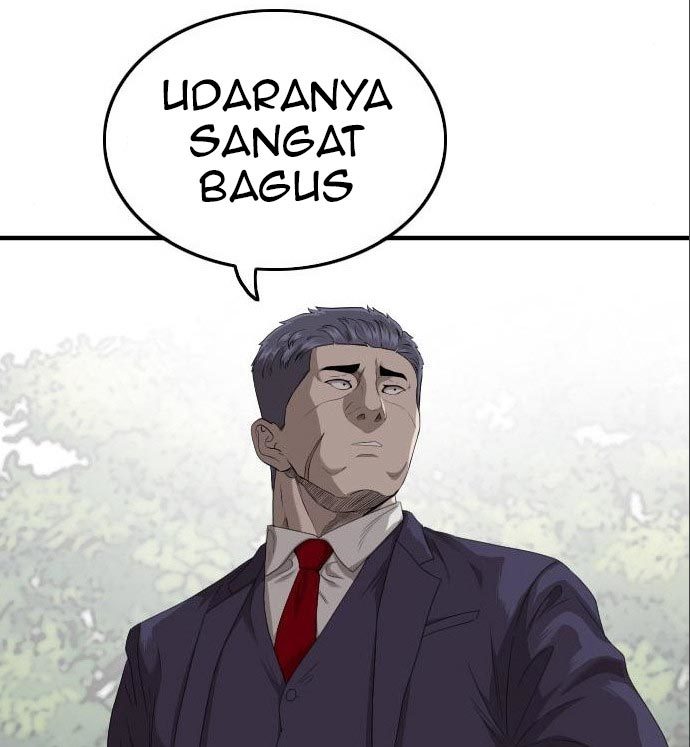 Halaman 82