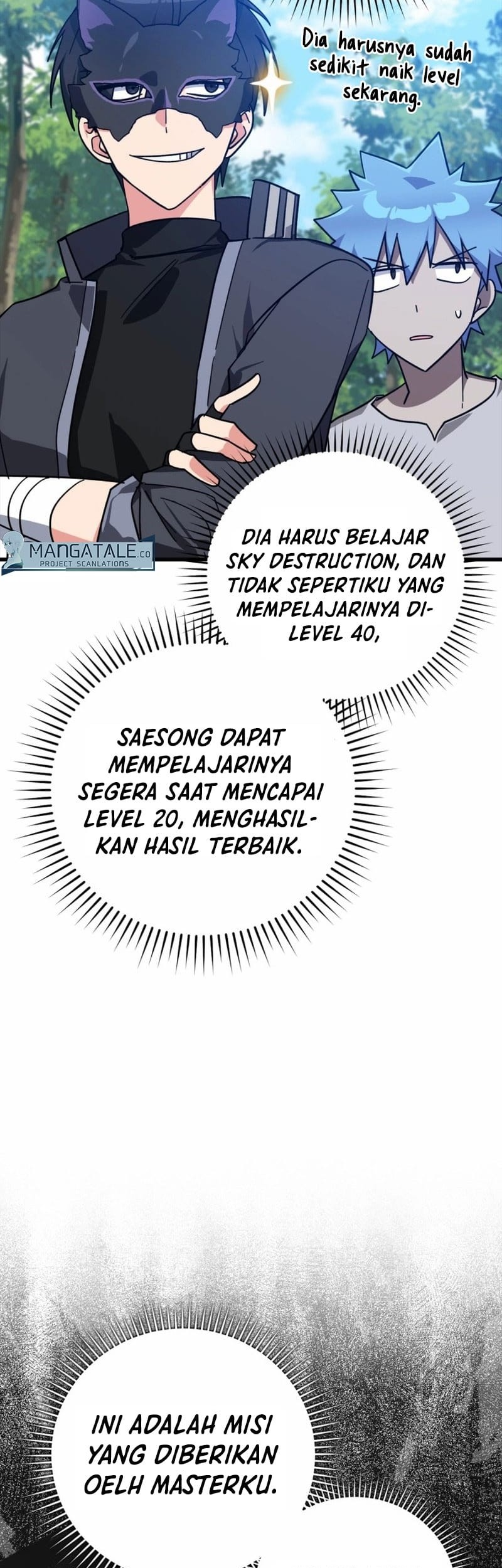 Halaman 89