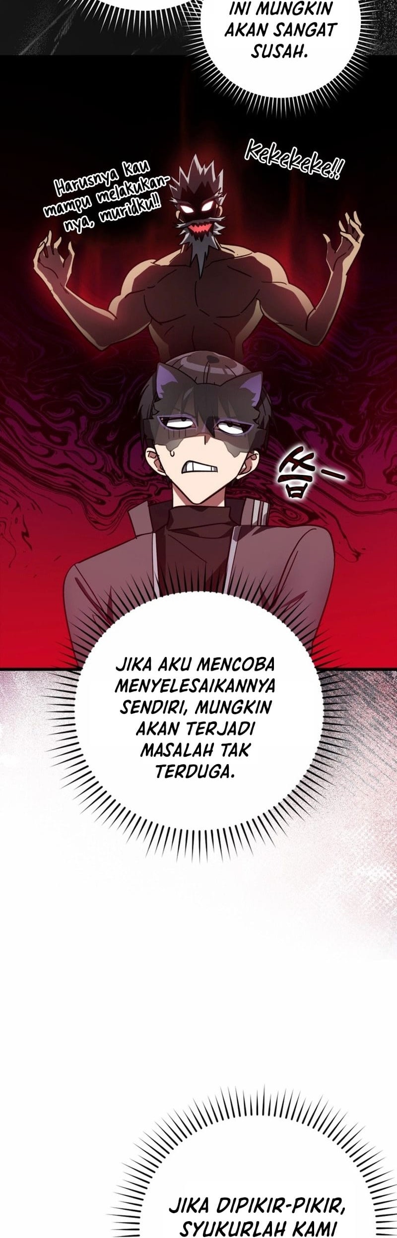 Halaman 90