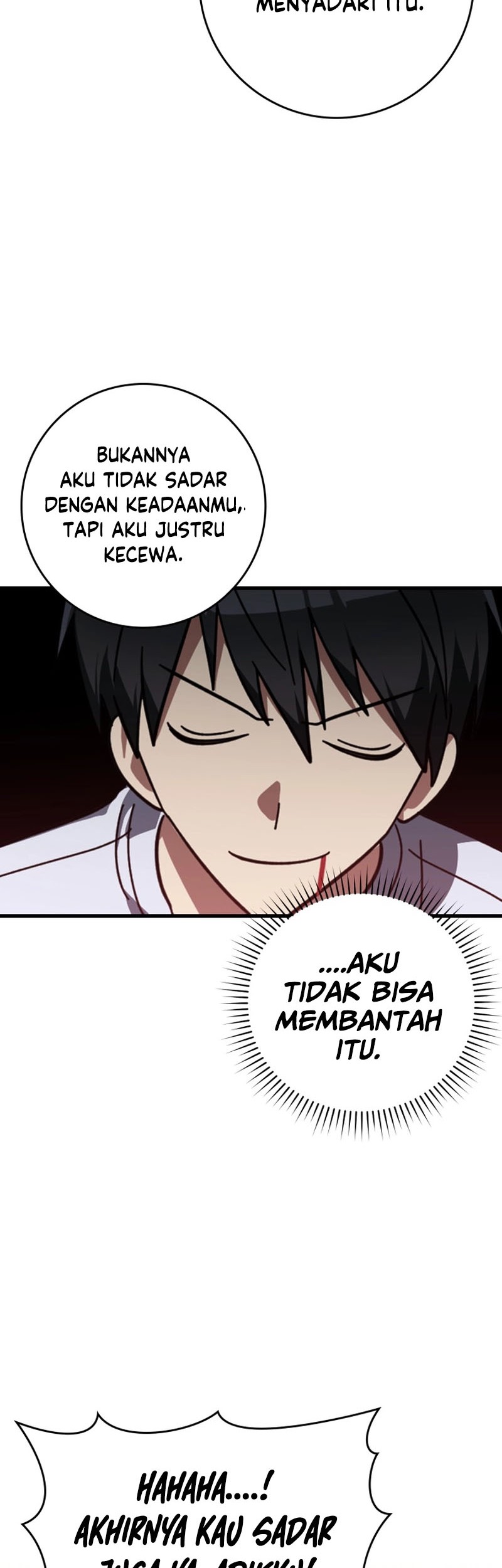 Halaman 161