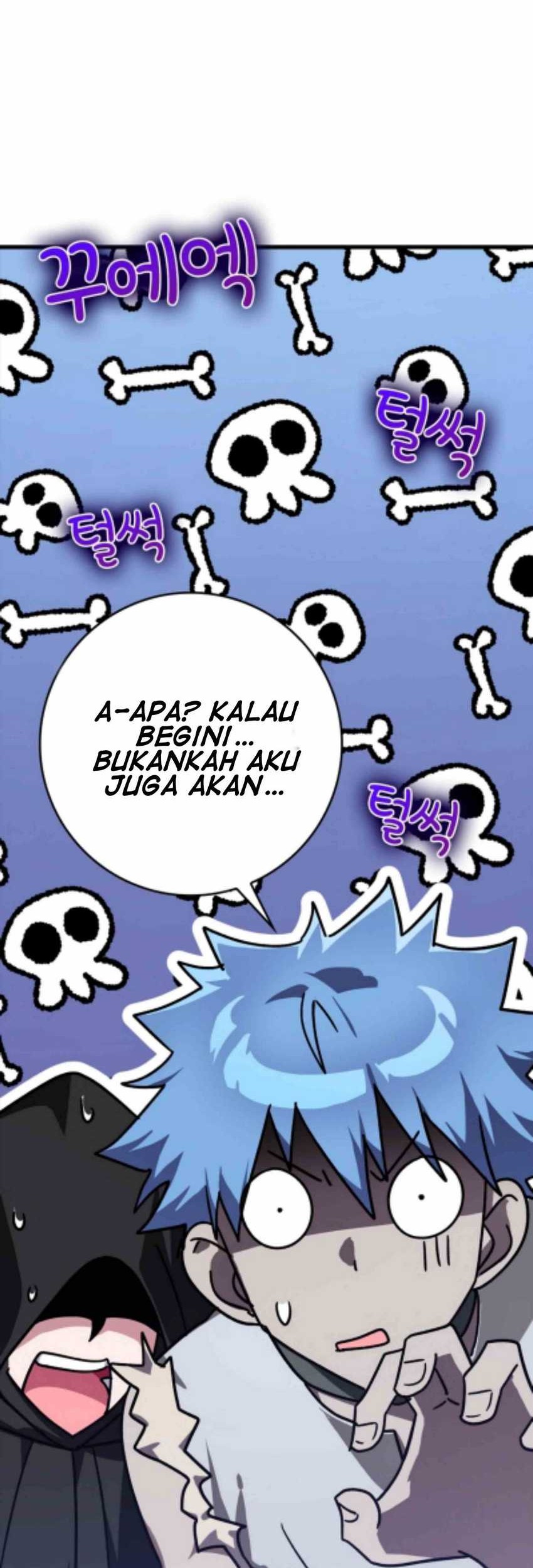 Halaman 112