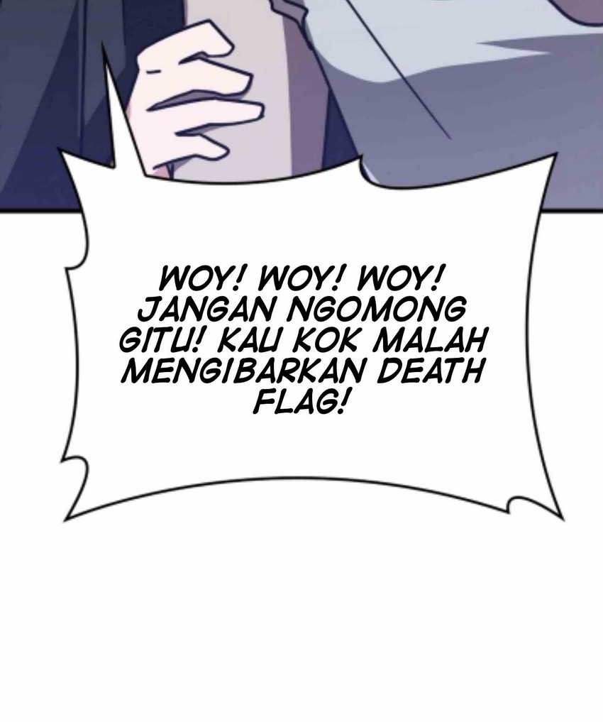 Halaman 113