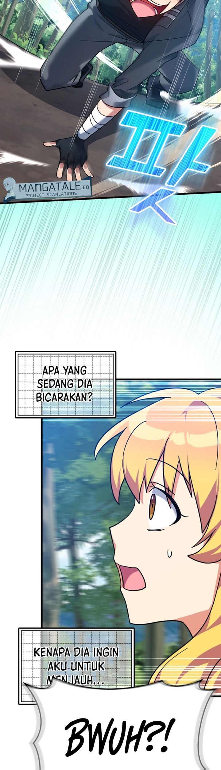 Halaman 101