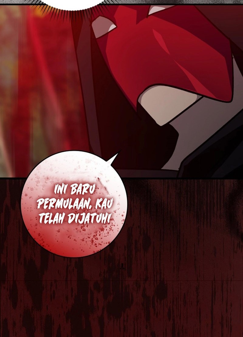 Halaman 108