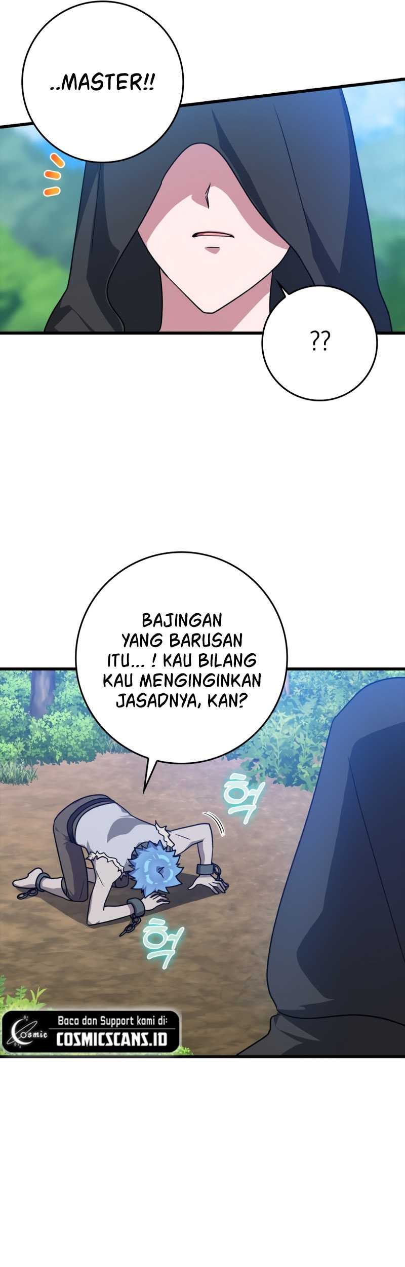 Halaman 174