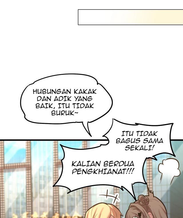 Halaman 46
