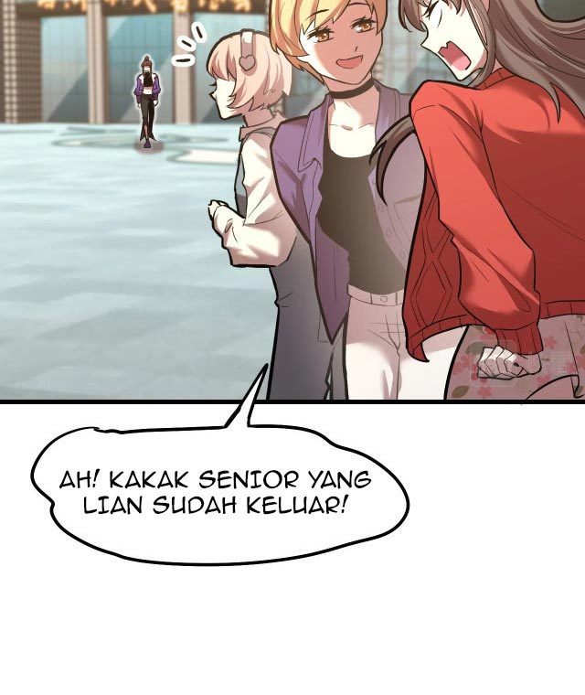 Halaman 47