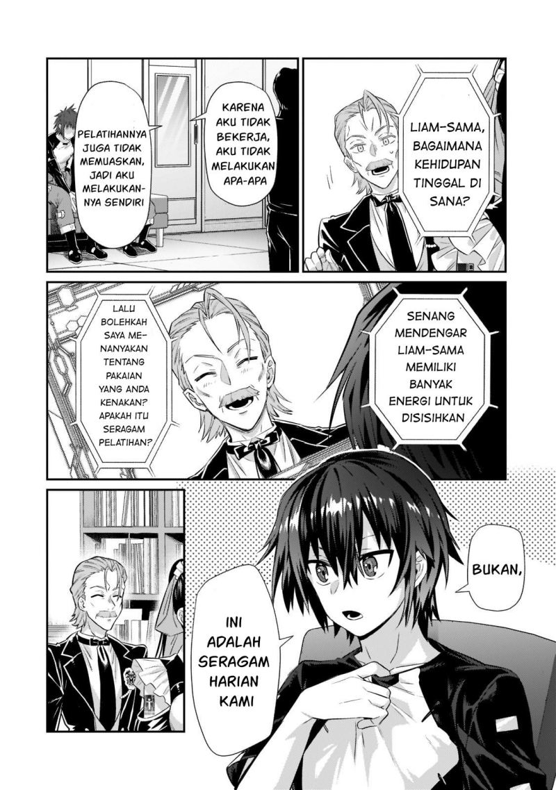 Halaman 36
