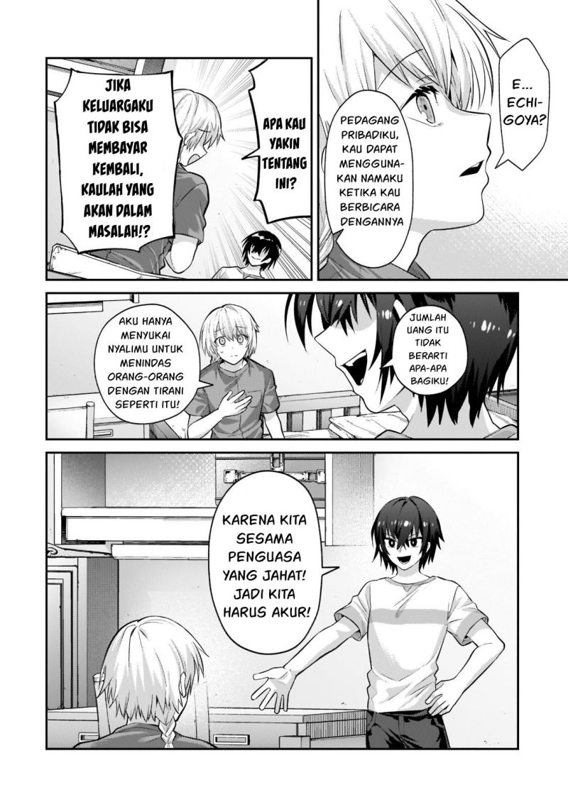 Halaman 103