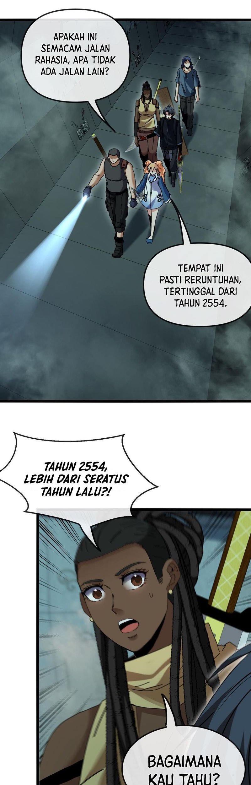 Halaman 17