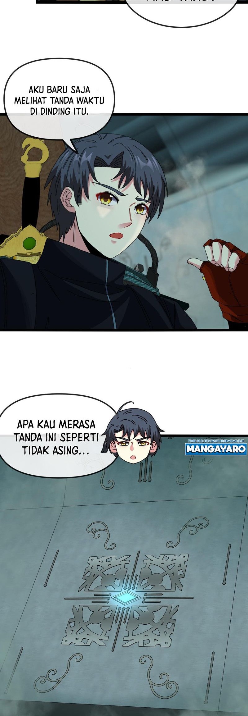 Halaman 18