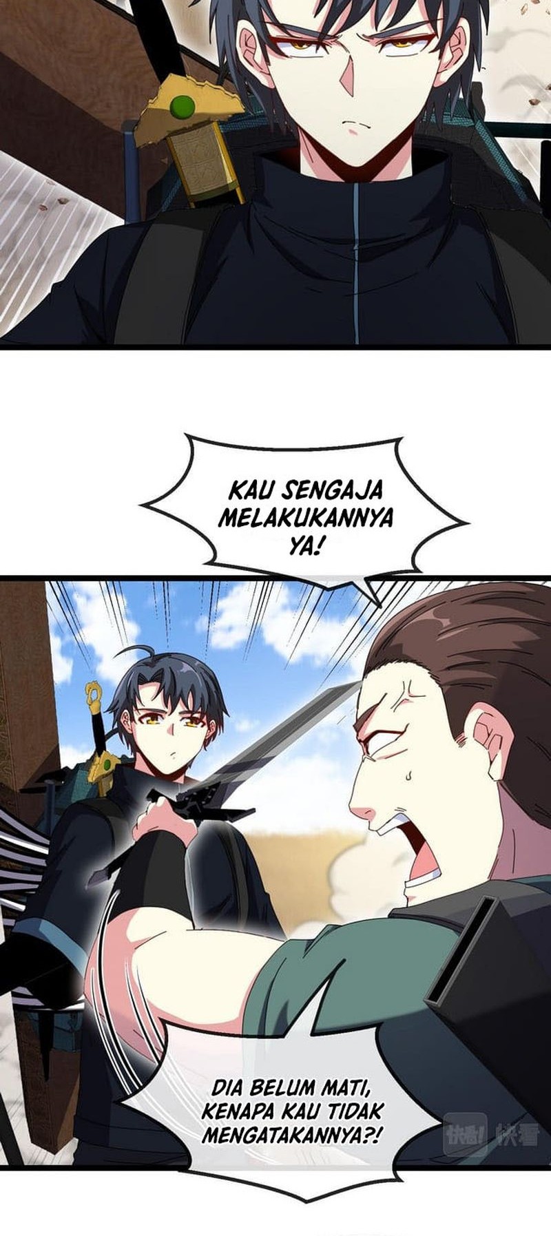 Halaman 55