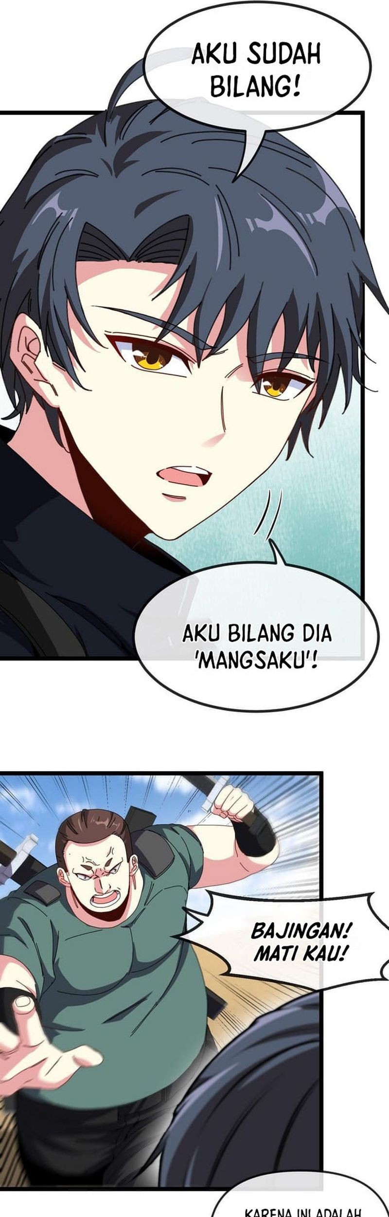 Halaman 56