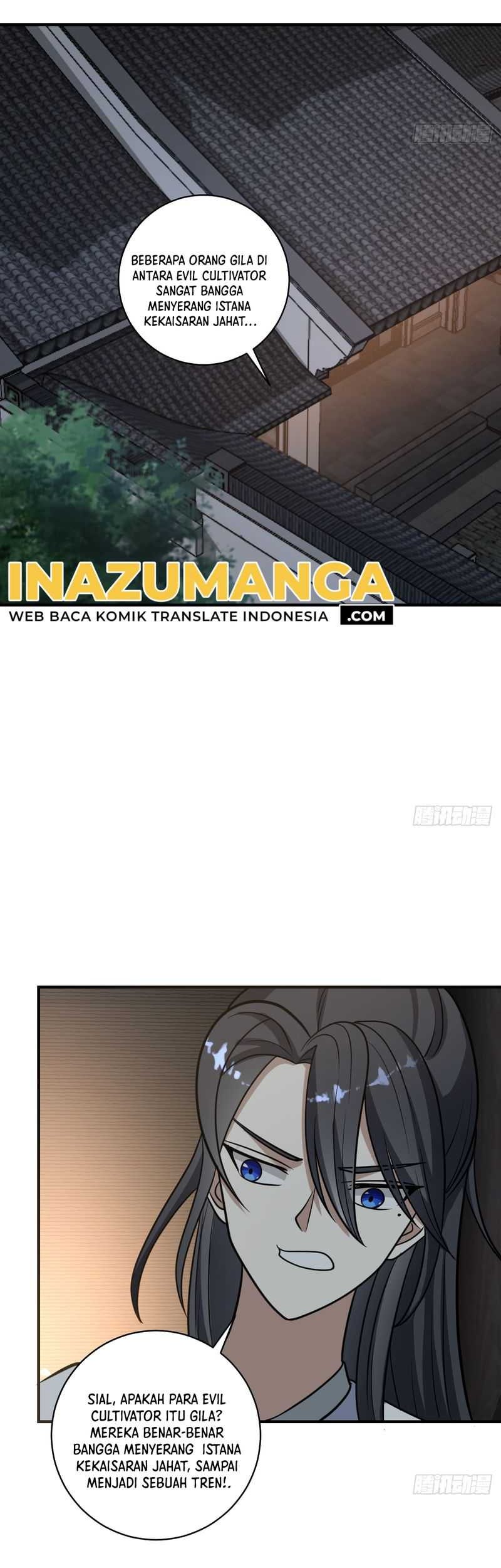 Halaman 150
