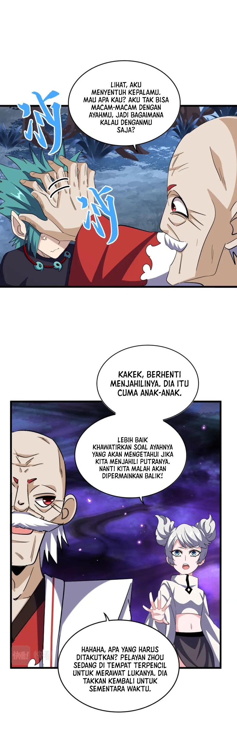 Halaman 15