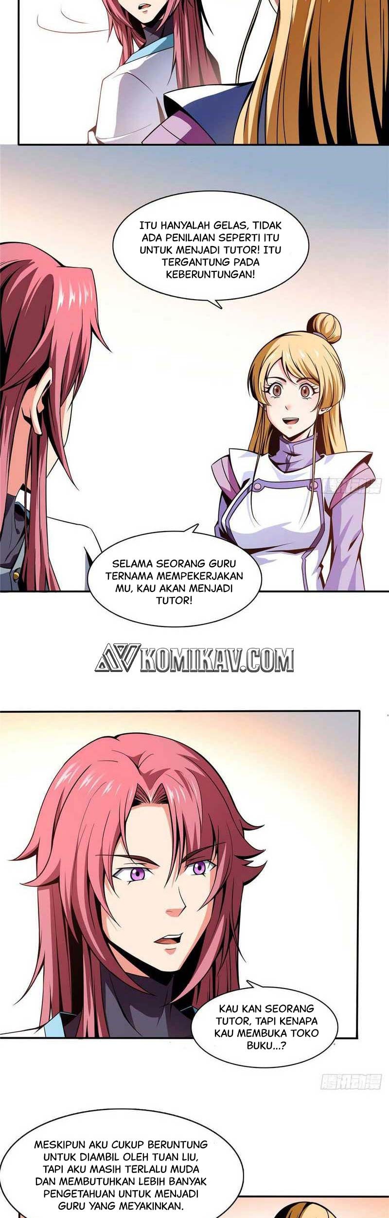 Halaman 137