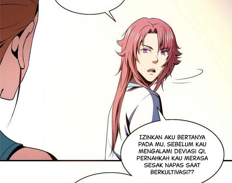 Halaman 615