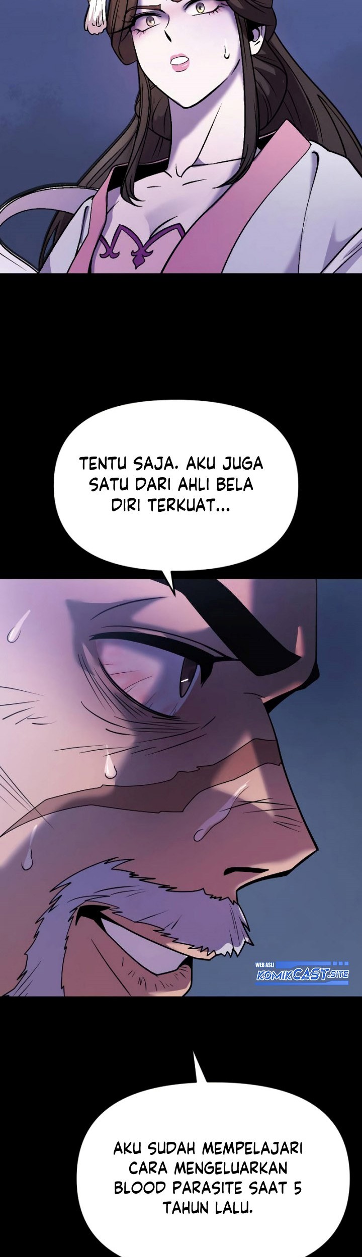 Halaman 41