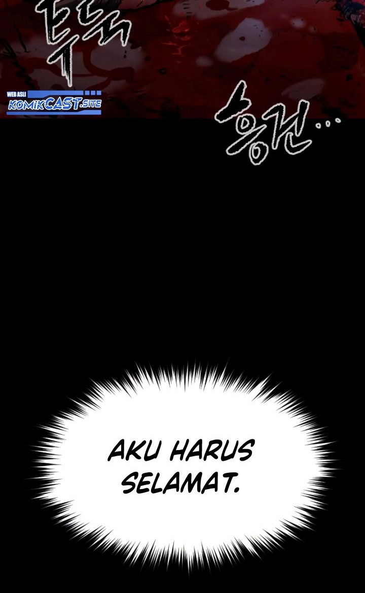 Halaman 150
